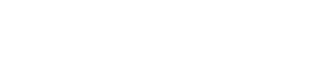 Somos Gregarios Logo