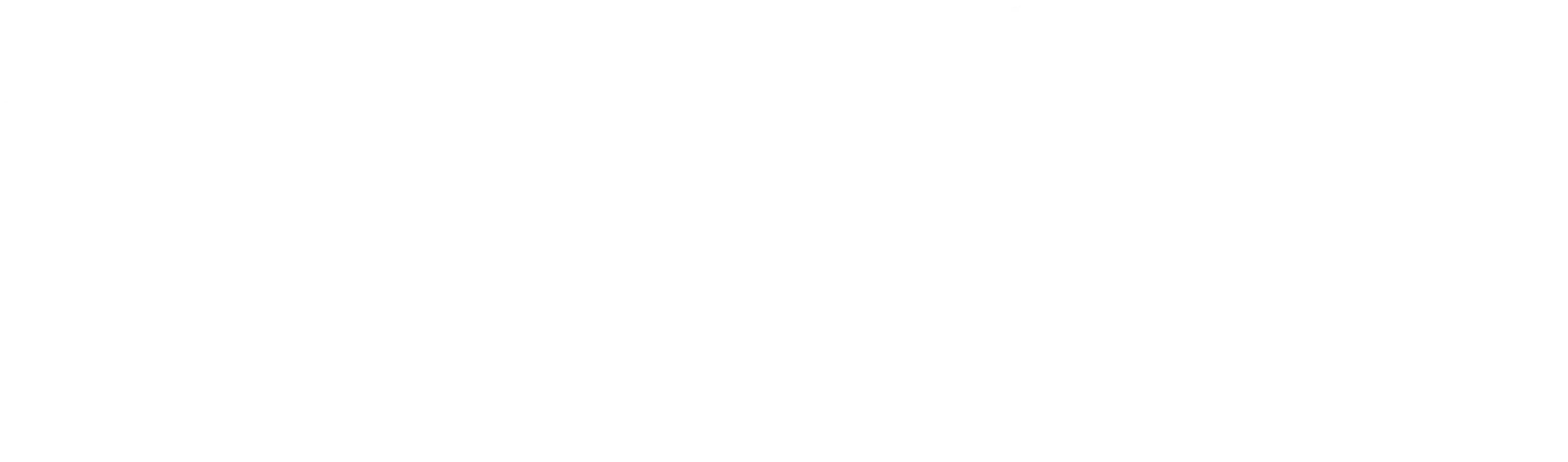 The Best Logo