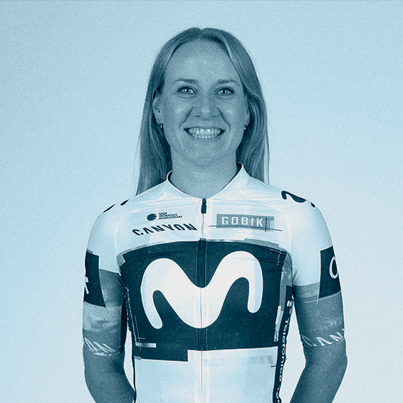 Mareille Meijering