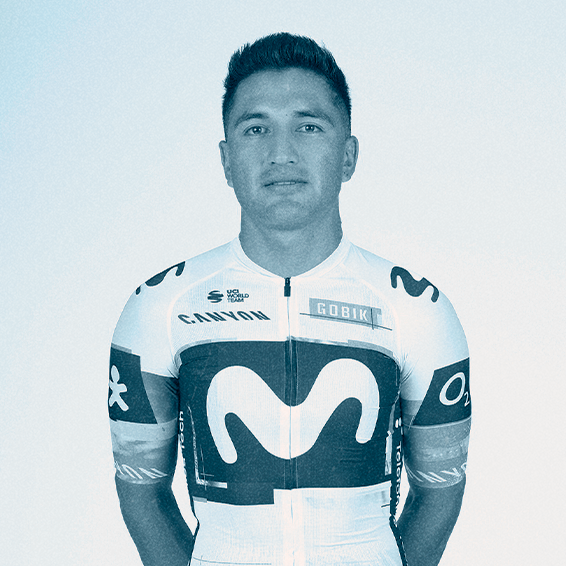 Jefferson Alexander Cepeda