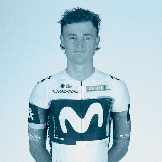 Mathias Norsgaard