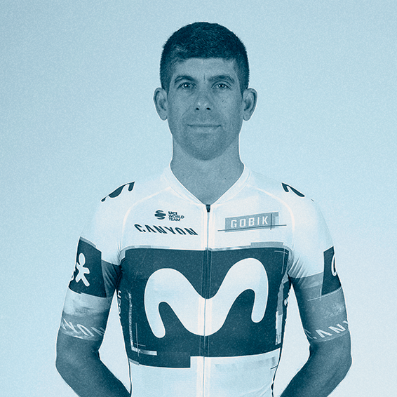 Nelson Oliveira