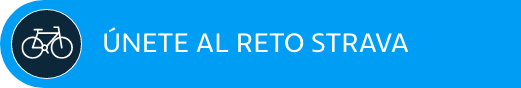 Únete al reto Strava