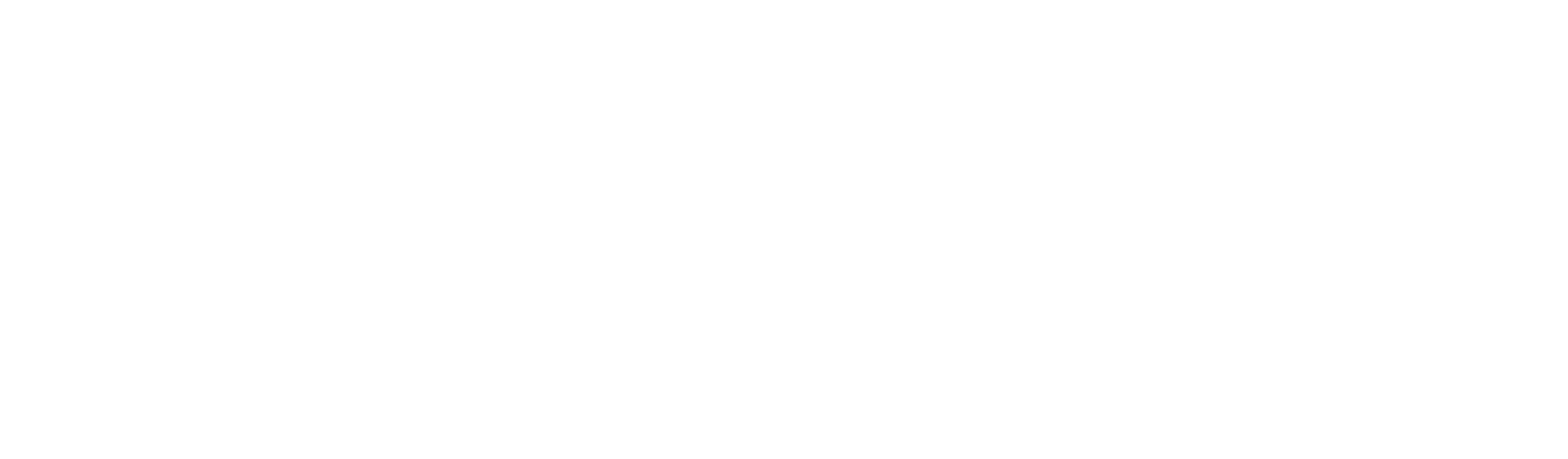 Somos Gragarios. La historia de los maravillosos perdedores