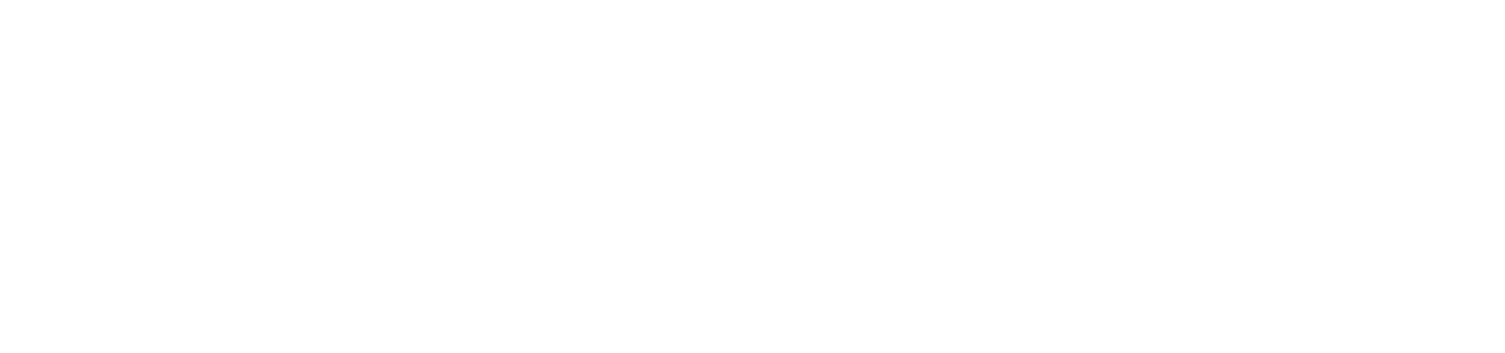 The Best Logo